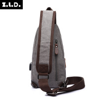 uploads/erp/collection/images/Luggage Bags/mugubag/XU0315912/img_b/img_b_XU0315912_4_KAD383koh-jQWpI3VTRWJWTc2EnBBaWB